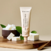 Mary & May - Shea Butter & Rice Bran Hand Cream 50 ml – product image 3