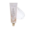 Mary & May - Shea Butter & Rice Bran Hand Cream 50 ml – product image 2