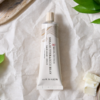 Mary & May - Shea Butter & Rice Bran Hand Cream 50 ml – product image 6