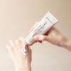 Mary & May - Shea Butter & Rice Bran Hand Cream 50 ml – product image 7