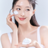 Izeze - Hyper CSA Cica Cleanser 150 ml – product image 3
