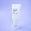 Izeze - Hyper CSA Cica Cleanser 150 ml – product image 5