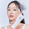 Izeze - Hyper CSA Cica Cleanser 150 ml – product image 6