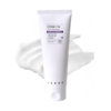 Izeze - Hyper CSA Cica Cleanser 150 ml – product image 2
