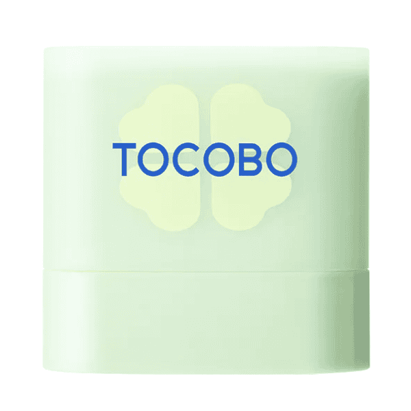 Tocobo - Cica Cooling Sun Stick SPF50+ PA++++ mini 11 g