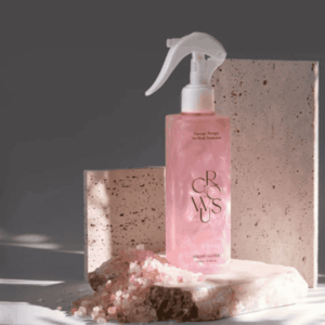 Growus - Damage Therapy No-Wash Treatment EX 250 ml - Image 2