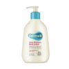Derma:B - Daily Moisture Body Lotion 257 ml – product image 2