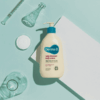 Derma:B - Daily Moisture Body Lotion 257 ml – product image 3
