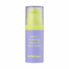By Wishtrend - Vitamin A-mazing Bakuchiol Night Cream 30 g – product image 2