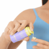 By Wishtrend - Vitamin A-mazing Bakuchiol Night Cream 30 g – product image 3
