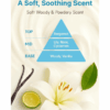 Derma:B - Daily Moisture Body Lotion 257 ml – product image 5