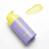 By Wishtrend - Vitamin A-mazing Bakuchiol Night Cream 30 g – product image 4
