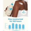 Derma:B - Daily Moisture Body Lotion 257 ml – product image 6