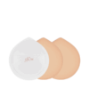 Glow - Cloud Sponge 3 ea – product image 2