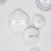 Glow - Cloud Sponge 3 ea – product image 3
