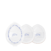Glow - More Mini Cloud Sponge 3 ea – product image 2