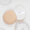 Glow - More Mini Cloud Sponge 3 ea – product image 3