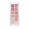 Glow - Anime Eyeshadow Palette #Fullmoon – product image 2