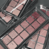Glow - Anime Eyeshadow Palette #Fullmoon – product image 3