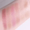 Glow - Anime Eyeshadow Palette #Fullmoon – product image 4