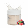 Heveblue - Penta Berry Panthenol Repair Peel Pad 70 ea Heveblue - Penta Berry Panthenol Repair Peel Pad 70 ea – product image 2