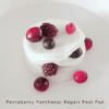 Heveblue - Penta Berry Panthenol Repair Peel Pad 70 ea Heveblue - Penta Berry Panthenol Repair Peel Pad 70 ea – product image 3