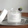 Heveblue - Penta Berry Panthenol Repair Peel Pad 70 ea Heveblue - Penta Berry Panthenol Repair Peel Pad 70 ea – product image 5