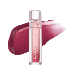 Etude House – Overglowy Tint #06 Pink’s Tone 3g