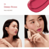 House of Hur - Glowy Ampoule Tint #01 Deep Rose 4.5 g – product image 1