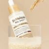 Dr.Melaxin - Peel Shot Exfoliating White Rice Ampoule 80 ml – product image 3