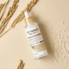 Dr.Melaxin - Peel Shot Exfoliating White Rice Ampoule 80 ml – product image 4