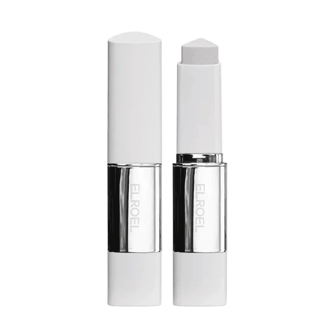 Elroel - Blanc Cover Cream Stick #Deep