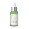 Sungboon Editor - Green Tomato Pore Lifting Ampoule+ 30 ml – product image 2