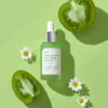 Sungboon Editor - Green Tomato Pore Lifting Ampoule+ 30 ml – product image 3