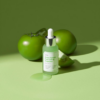 Sungboon Editor - Green Tomato Pore Lifting Ampoule+ 30 ml – product image 5