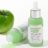 Sungboon Editor - Green Tomato Pore Lifting Ampoule+ 30 ml – product image 6