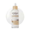 Dr.Melaxin - Peel Shot Exfoliating White Rice Ampoule 80 ml – product image 2