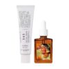 Dr.Althea - Vitamin C Serum + 345 Relief Cream Duo Bundle – product image 2