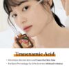 Dr.Althea - Vitamin C Serum + 345 Relief Cream Duo Bundle – product image 8
