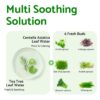 Iunik - Tea Tree Serum + Centella Calming Gel Duo Bundle – product image 6