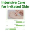 Iunik - Tea Tree Serum + Centella Calming Gel Duo Bundle – product image 7