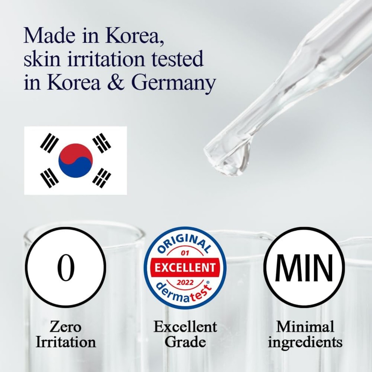 Pyunkang Yul - Essence Toner 200 ml - Image 5