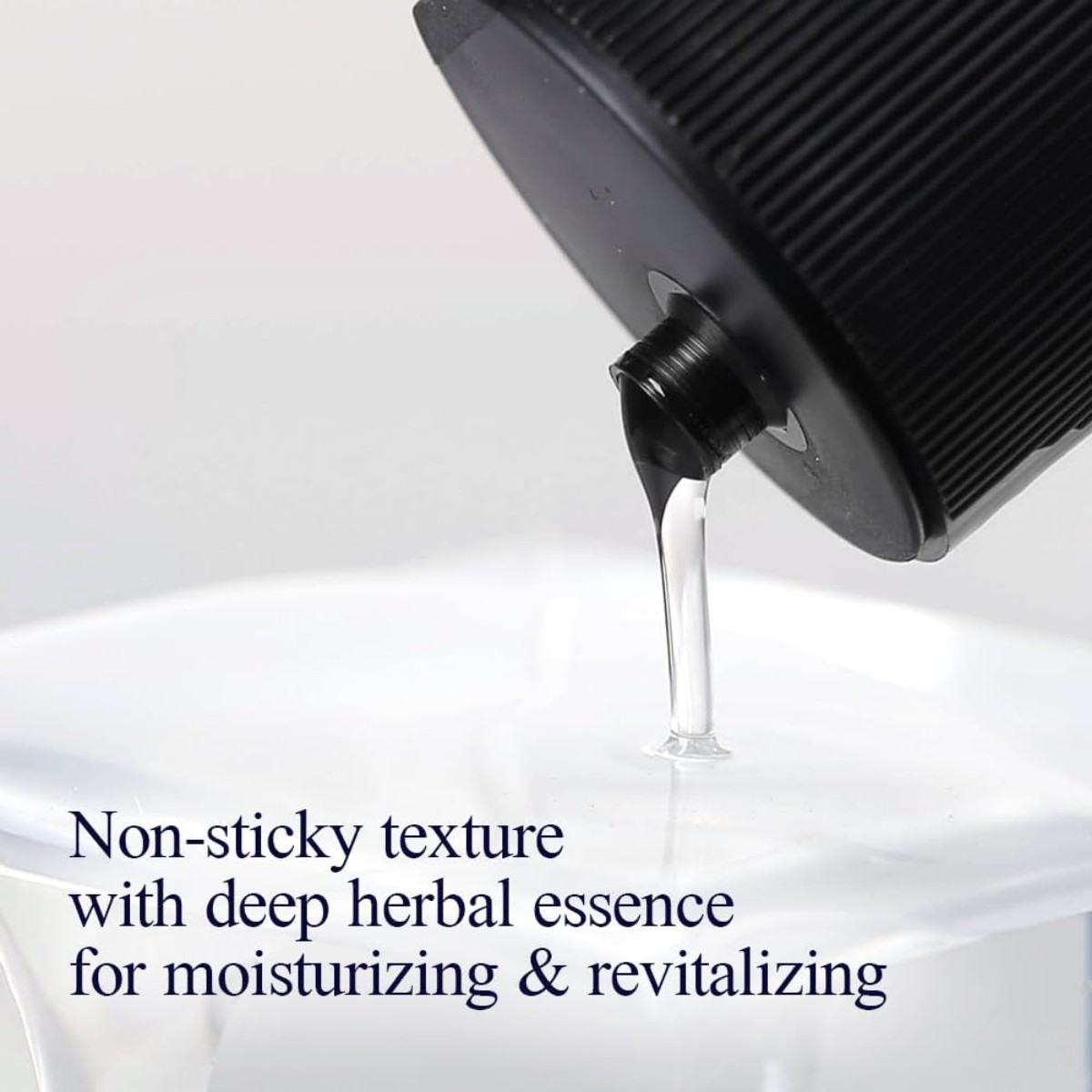 Pyunkang Yul - Essence Toner 200 ml - Image 6