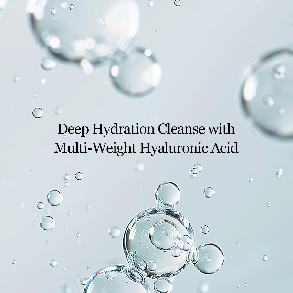 Round Lab - Dokdo Cleanser 150 ml - Image 5