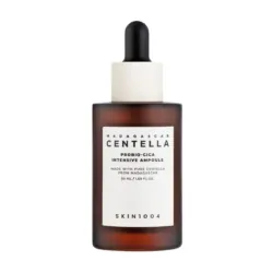 SKIN1004 – Probio-Cica Intensive Ampoule 50 ml