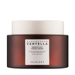SKIN1004 – Probio-Cica Enrich Cream 50 ml