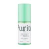 Purito SEOUL - Wonder Releaf Centella Serum Unscented 60 ml – product image 2