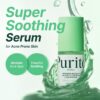 Purito SEOUL - Wonder Releaf Centella Serum Unscented 60 ml – product image 3