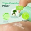 Purito SEOUL - Wonder Releaf Centella Serum Unscented 60 ml – product image 4