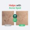 Purito SEOUL - Wonder Releaf Centella Serum Unscented 60 ml – product image 5